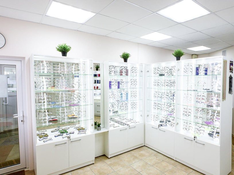 якуба коласа4